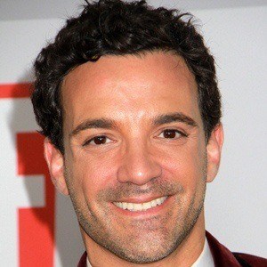 George Kotsiopoulos - Bio, Family, Trivia | Famous Birthdays