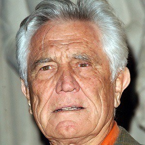 lazenby george