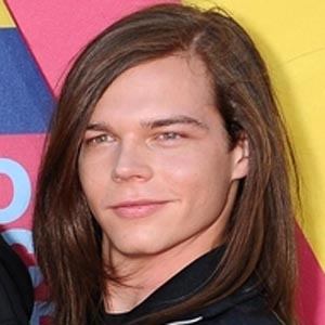 Georg Listing - Bio, Family, Trivia | Famous Birthdays