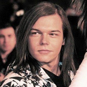 Georg Listing - Bio, Family, Trivia | Famous Birthdays