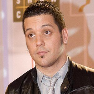 George Stroumboulopoulos - Bio, Family, Trivia | Famous Birthdays