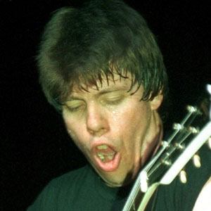 George Thorogood - Bio, Family, Trivia | Famous Birthdays