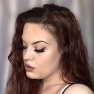 georgia.duhh Headshot 9 of 10