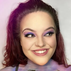 georgia.duhh Headshot 10 of 10