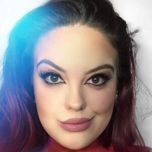 georgia.duhh at age 17