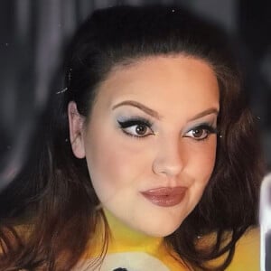 georgia.duhh at age 17