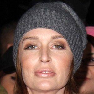 Georgina Cates Georgina Cates