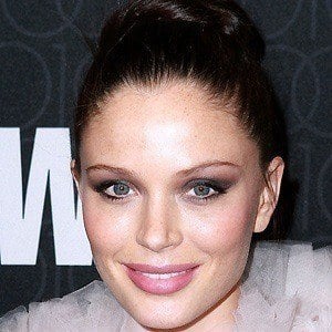 Georgina Chapman Headshot 2 of 6