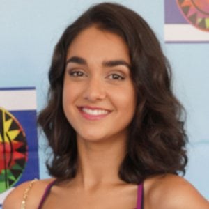 Geraldine Viswanathan Headshot 2 of 3