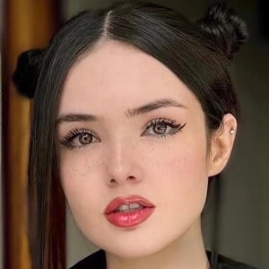 Germaine Valentina Headshot 2 of 10