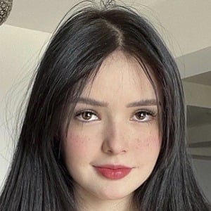 Germaine Valentina Headshot 8 of 10