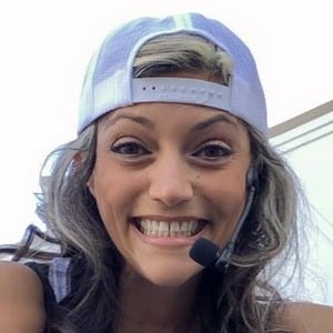 Getti Kehayova Headshot 4 of 12