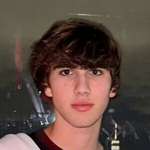 Ghady Halik Headshot 3 of 4