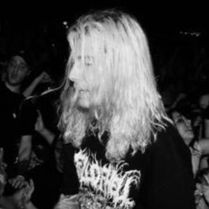 Ghostemane Headshot 6 of 10