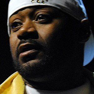 Ghostface Killah Bio Facts Family Famous Birthdays