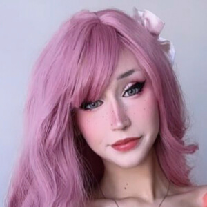 ghostkittenxx Headshot 3 of 7
