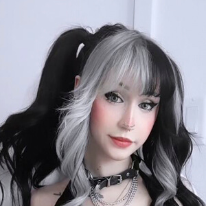 ghostkittenxx Headshot 4 of 7