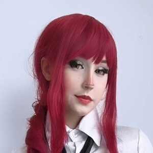 ghostkittenxx Headshot 6 of 7