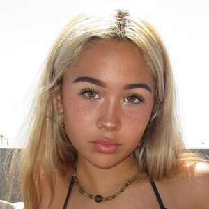 giadiminosupremacy Headshot 2 of 7