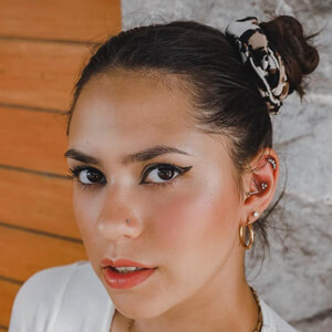 Gianella Marquina Klug Headshot 10 of 17