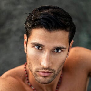 Gianmarco Onestini Headshot 2 of 8