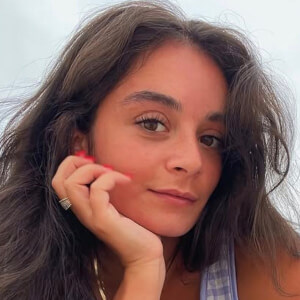 Gianna Bello Headshot 7 of 10