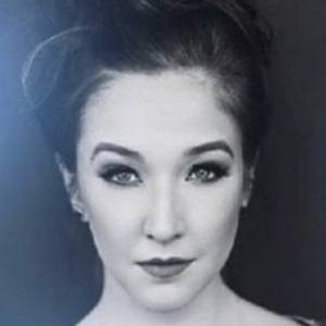 Gianna Martello Headshot 10 of 10