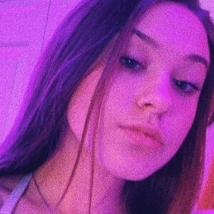 Giannaspovss - Age, Family, Bio | Famous Birthdays