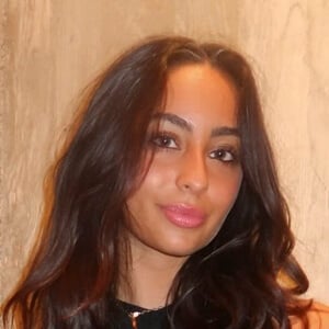 giannattaylor Headshot 3 of 4