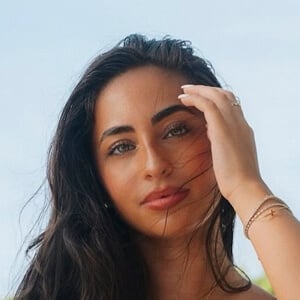 giannattaylor Headshot 4 of 4