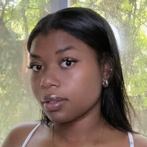 Gigi's Asmr Headshot 2 of 6