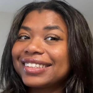 Gigi's Asmr Headshot 4 of 6