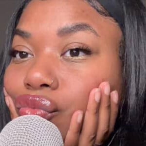 Gigi's Asmr Headshot 5 of 6