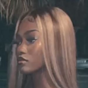 Gigiitheblackbarbie Headshot 10 of 10