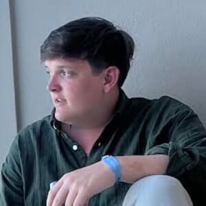 Gil De St. Jeor Headshot 2 of 4