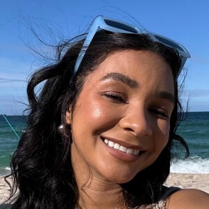 Gillyam Batista Headshot 2 of 9