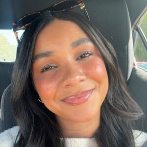 Gillyam Batista Headshot 3 of 9