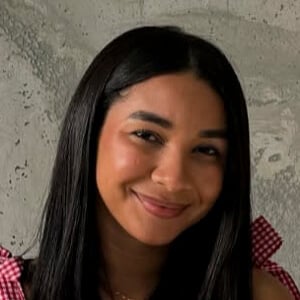 Gillyam Batista Headshot 4 of 9