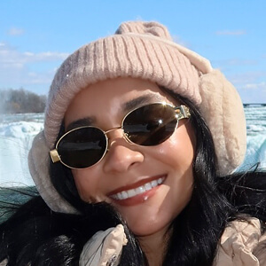 Gillyam Batista Headshot 5 of 9