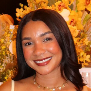 Gillyam Batista Headshot 6 of 9