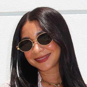 Gillyam Batista Headshot 7 of 9