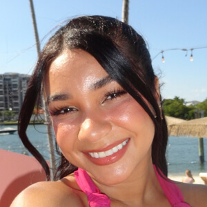 Gillyam Batista Headshot 8 of 9