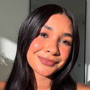 Gillyam Batista Headshot 9 of 9