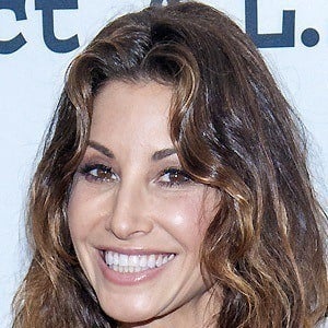 Gina Gershon at age 51