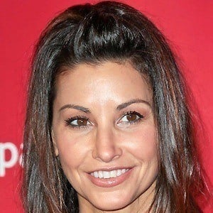 Gina Gershon at age 50