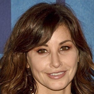 Gina Gershon Headshot 9 of 10