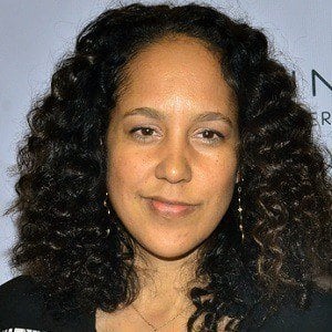 Gina Prince-Bythewood - Bio, Family, Trivia | Famous Birthdays