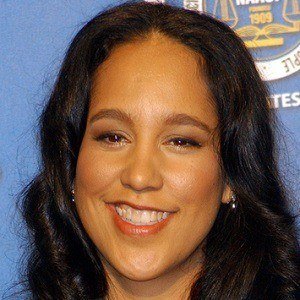 Gina Prince-Bythewood - Bio, Family, Trivia | Famous Birthdays