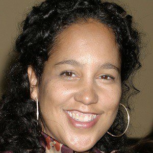 Gina Prince-Bythewood - Bio, Family, Trivia | Famous Birthdays