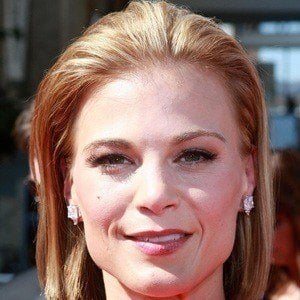 Gina Tognoni - Bio, Family, Trivia | Famous Birthdays